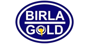 BIRLA GOLD CEMENT