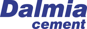 DALMIA