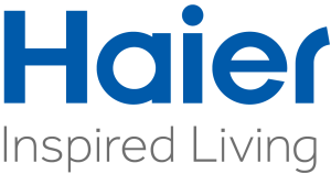 HAIER