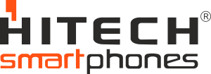 HITECH SMART PHONE