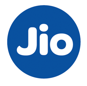 JIO