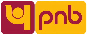 PNB