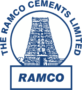 RAMCO CEMENT