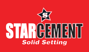 STAR CEMENT