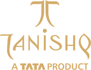 TANISHQ