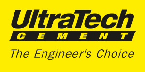 ULTRATECH