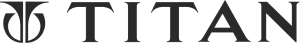 WORLD of TITAN