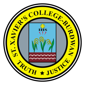 XAVIERS COLLEGE